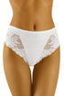 Panties model 126429